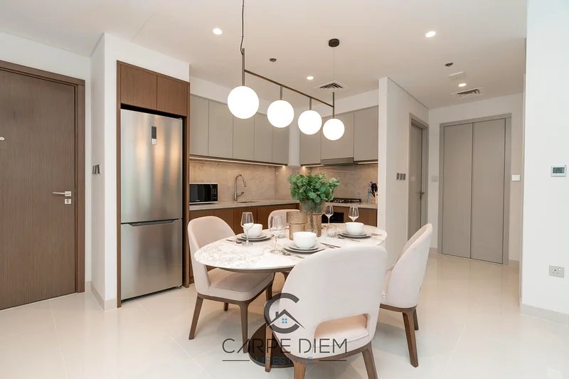 Stunning One Bedroom with Direct Beach Access63829906845571114