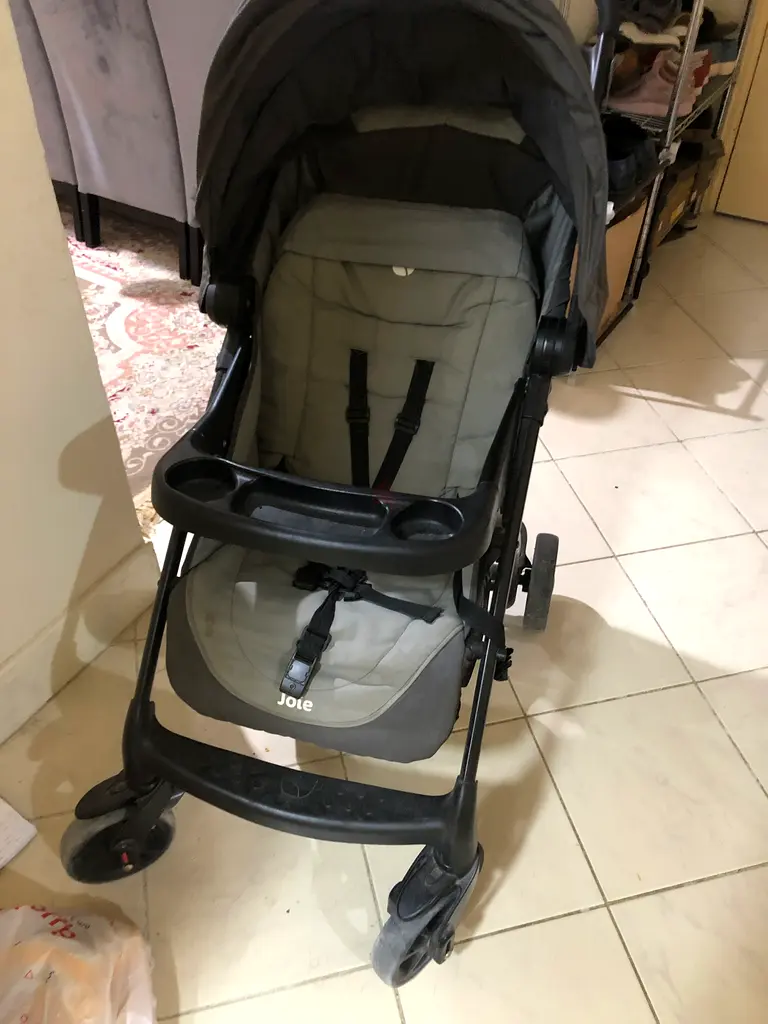 Baby stroller63205359554178111