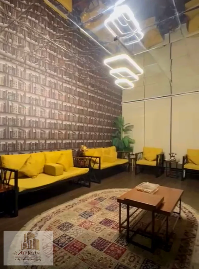 Villa for sale in Sharjah, Al Raqiba 763205342129410112