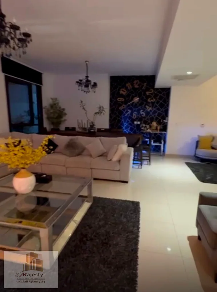 Villa for sale in Sharjah, Al Raqiba 763205342129410113