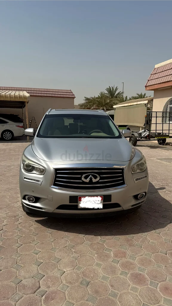 Abu Dhabi - Al Shamkha63139711505537113