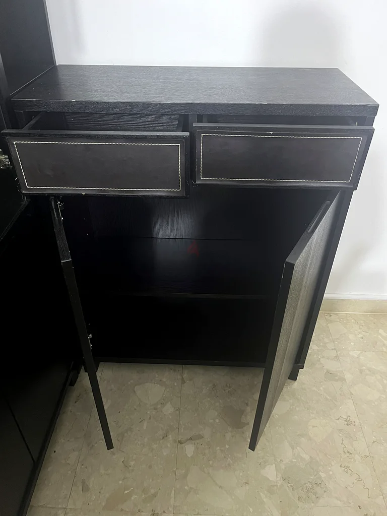 Bar Unit for sale63219818649475111