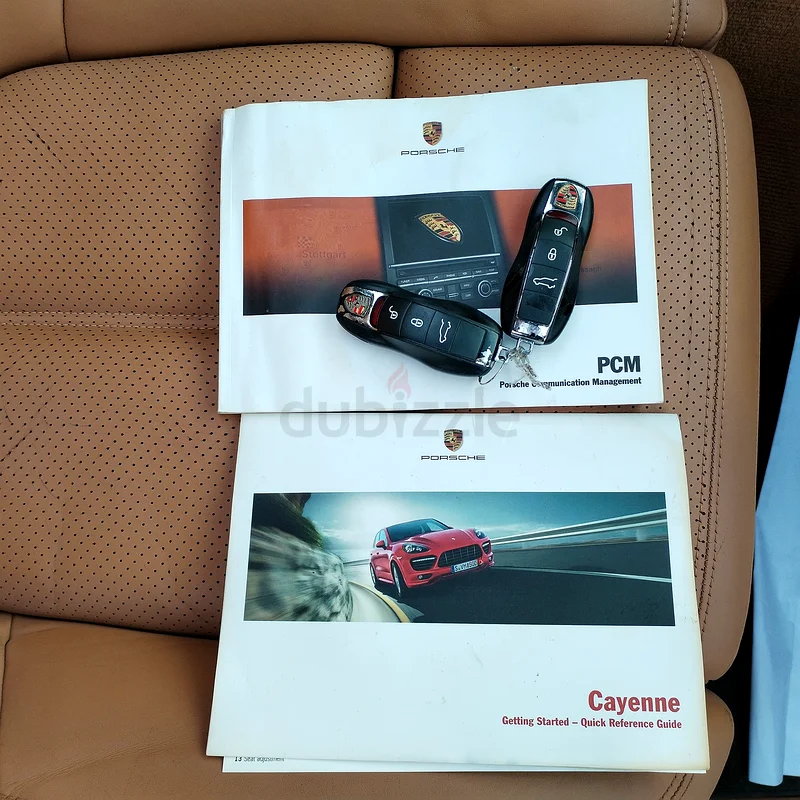 سيارة كانتون سبلات إصدار 4WD GCC V6، حالة ممتازة مع سجل صيانة كامل. قيادة مغترب.63170840696834112