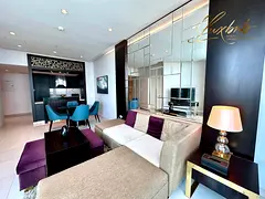 Skyline Canal Views I Furnished I Bills Included