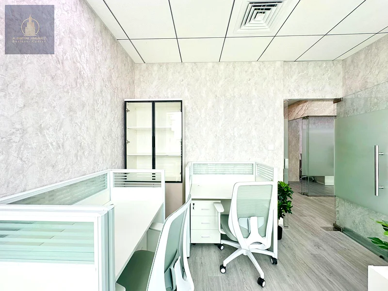 Ejari | Free usage meeting room | Virtual Office63620773500929113