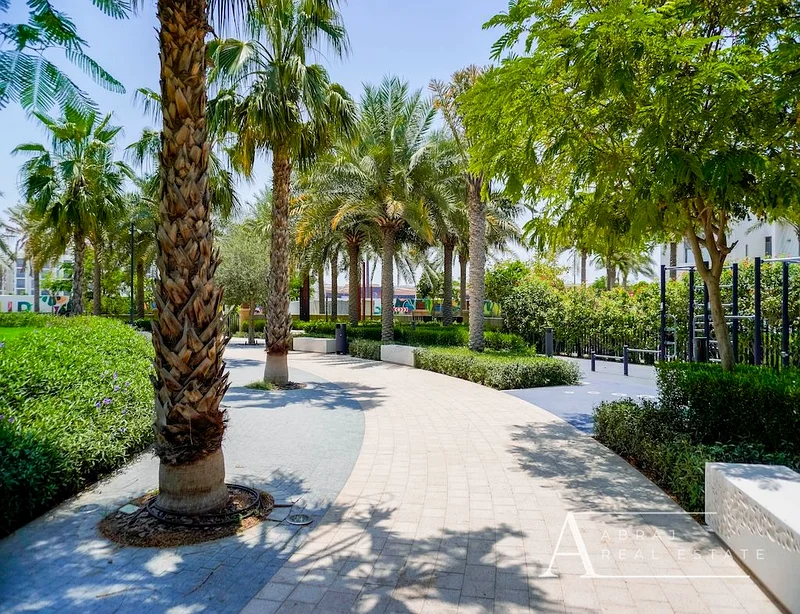 Family Villa | Gated Community | Resale63192066156546112