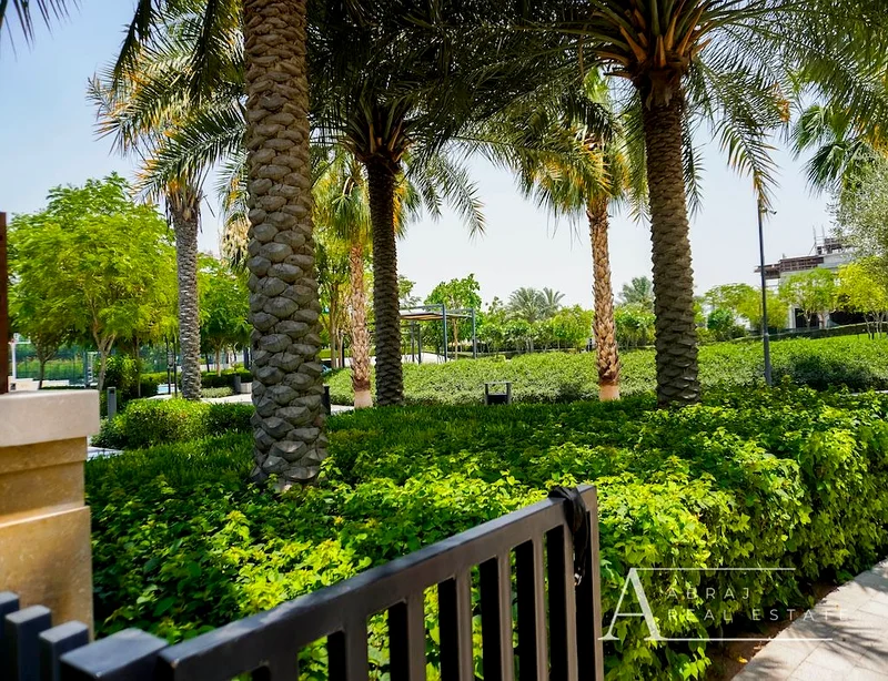 Family Villa | Gated Community | Resale63192066156546111