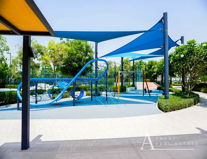 Family Villa | Gated Community | Resale63192066156546113