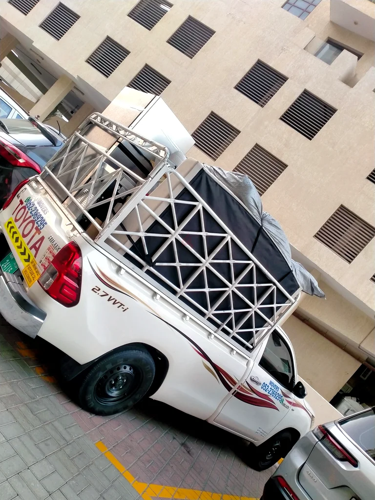 Movers Dubai to Dubai 10063184236395394113
