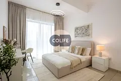City view | service included | JLT | fully-furnished