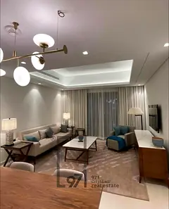 Fully furnished &amp; Elegant Unit for Sale | Urgent sale