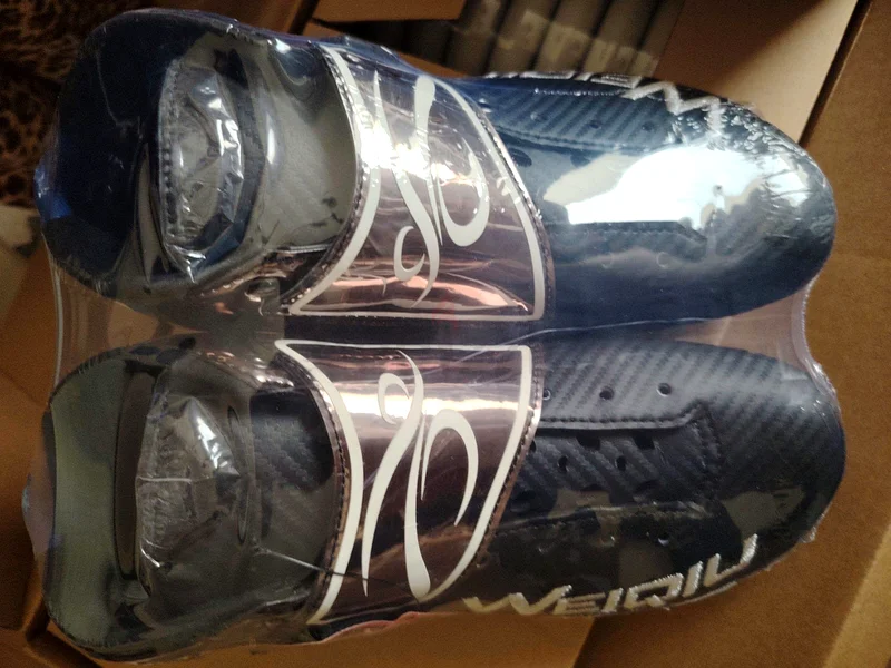 Brand New Inline Skates with Spare Wheels!63249773167619114
