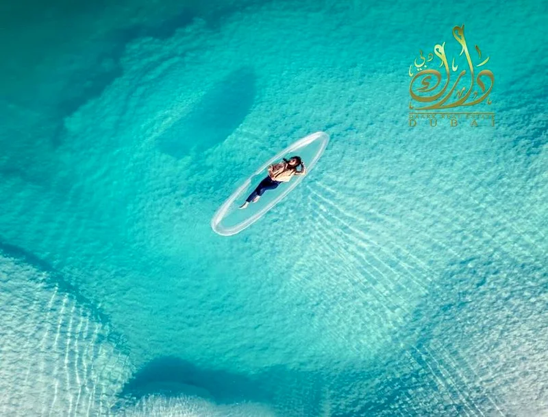 سامر _تاون هاوس فاخر _مشروع جديد_ دفعة أولى 5٪63184186625922114