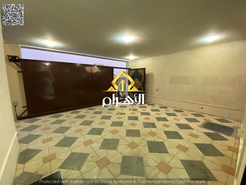 Receive your villa ready for occupancy, including registration, ownership and air conditioning fees - very spacious interior divisions and hotel finis63901473975043113