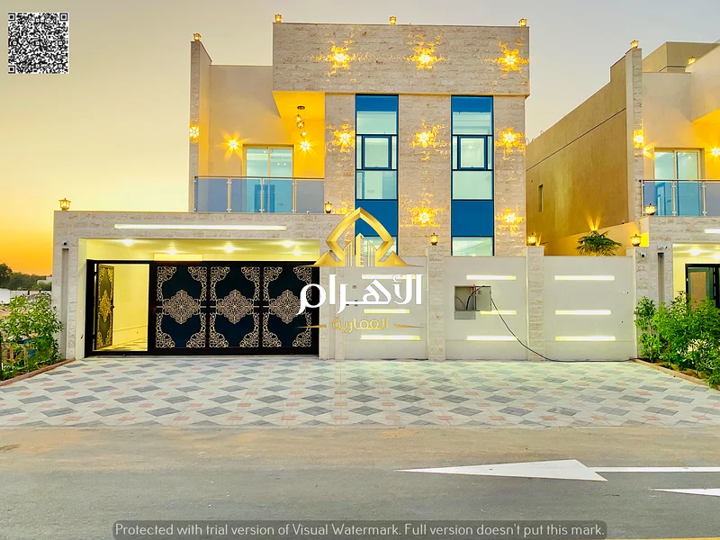 Receive your villa ready for occupancy, including registration, ownership and air conditioning fees - very spacious interior divisions and hotel finis63901473975043110