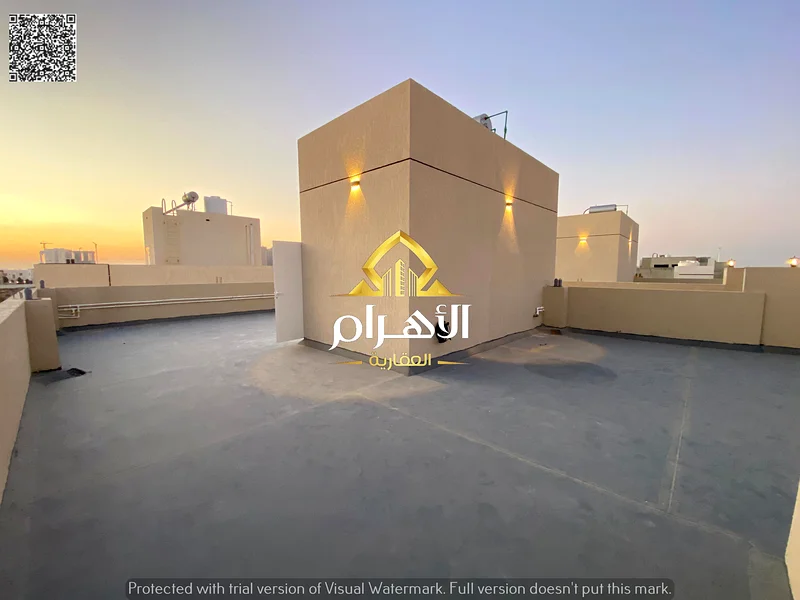 Receive your villa ready for occupancy, including registration, ownership and air conditioning fees - very spacious interior divisions and hotel finis63901473975043114