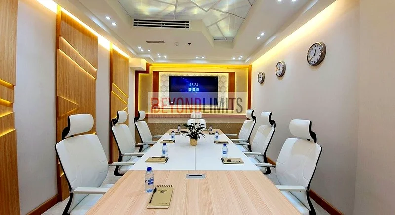 مفروش بالكامل | مباشرة من المالك | بدون عمولة63260195850753112
