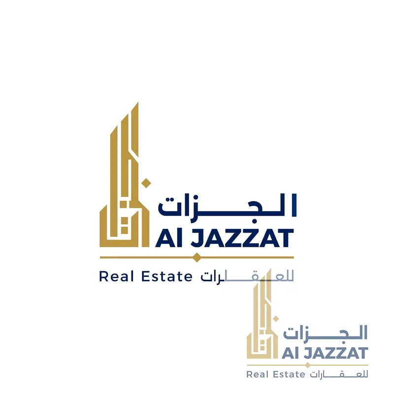 أرض للبيع في منطقة المطراق، مملوكة لجميع الجنسيات العربية63183715999873111