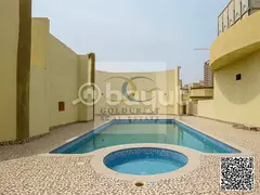 1BHK Goldcrest Dream Towers, Emirates City, Ajman