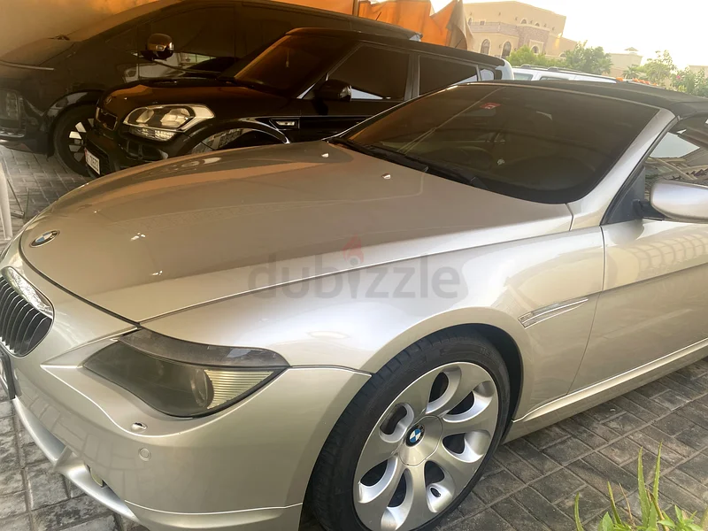 Abu Dhabi63161527554817113