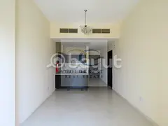1BHK for Sale, Goldcrest Dream Towers, Emirates City, Ajman
