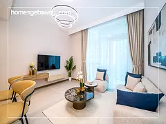 Available Now | Secure 1BR w/ Basement Parking