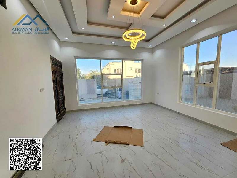 الكهرباء والمياه مشمولة، ملكية تامة لجميع الجنسيات وقابلة للإرث63871293310595112