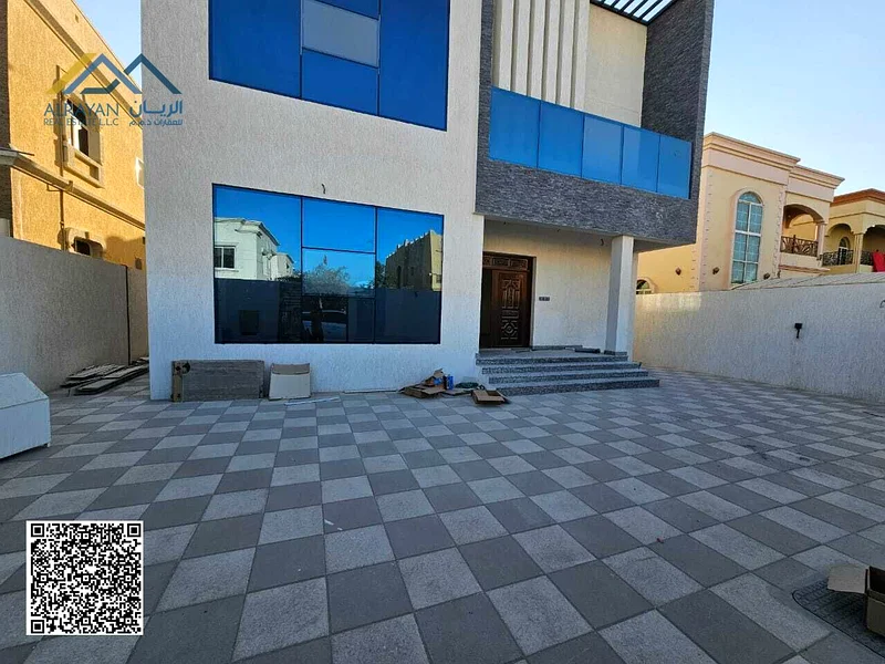 الكهرباء والمياه مشمولة، ملكية تامة لجميع الجنسيات وقابلة للإرث63871293310595111