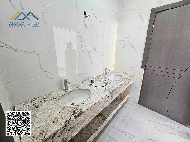 الكهرباء والمياه مشمولة، ملكية تامة لجميع الجنسيات وقابلة للإرث63871293310595113