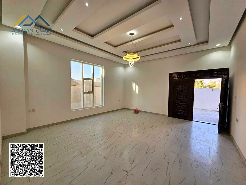 الكهرباء والمياه مشمولة، ملكية تامة لجميع الجنسيات وقابلة للإرث63871293310595114