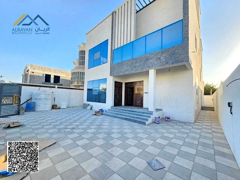الكهرباء والمياه مشمولة، ملكية تامة لجميع الجنسيات وقابلة للإرث63871293310595110