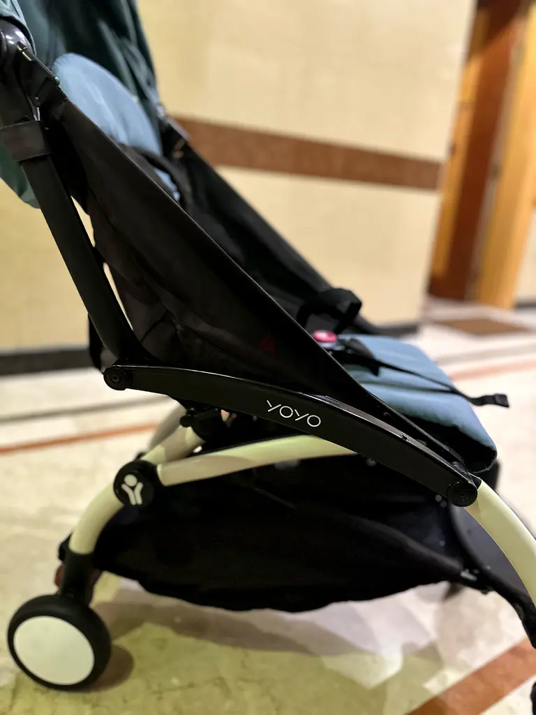 Babyzen  yoyo stroller63205357360257114