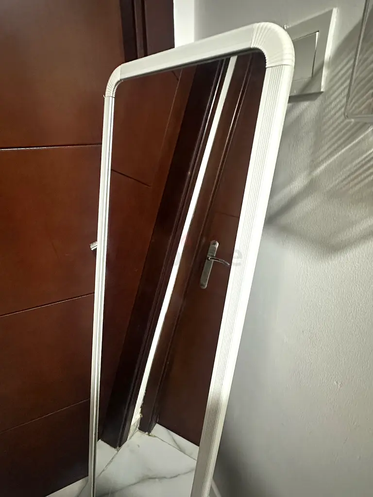 Mirror63215867284994112