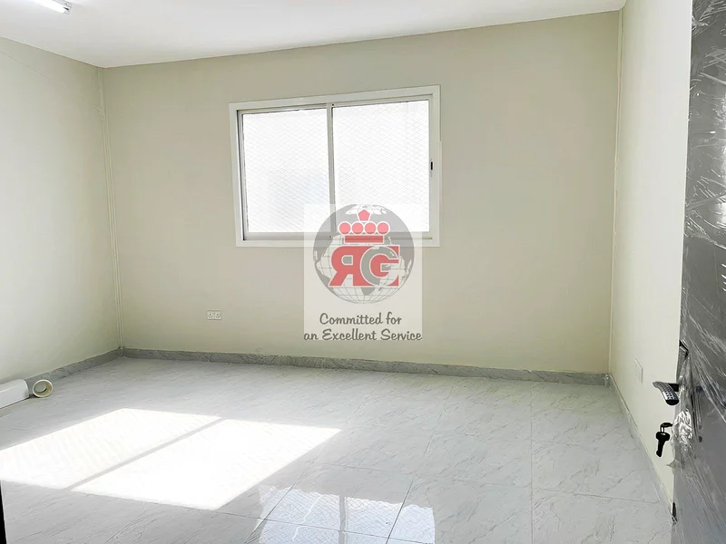 غرف جديدة وواسعة متاحة للعمال/الموظفين63266917662338111