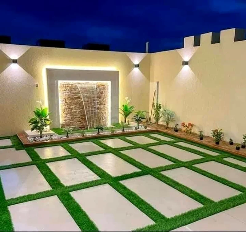 تنسيق الحدائق63221354470530114