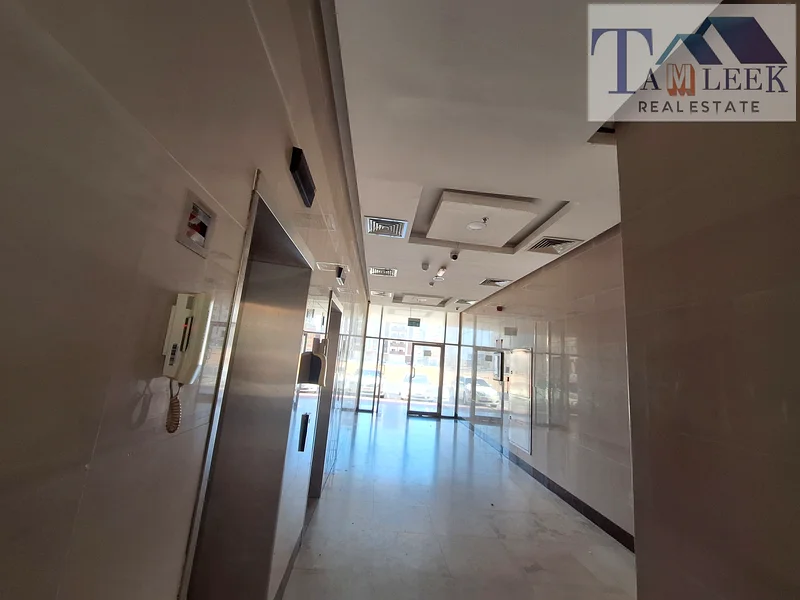 Excellent building for sale with high income in Al Jurf Industrial Ajman63184692265985113