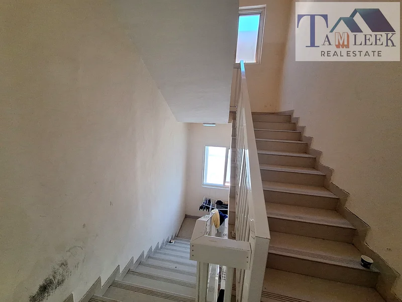 Excellent building for sale with high income in Al Jurf Industrial Ajman63184692265985114