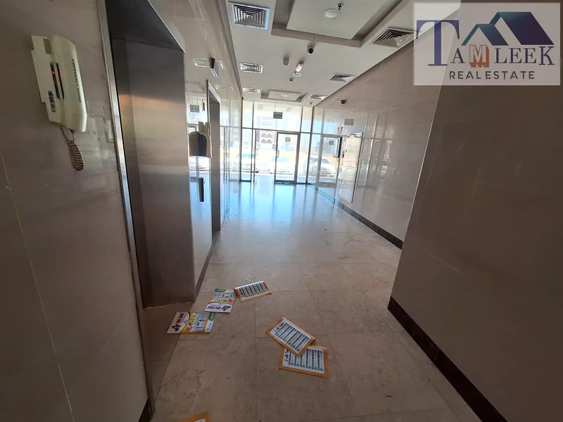 Excellent building for sale with high income in Al Jurf Industrial Ajman63184692265985111