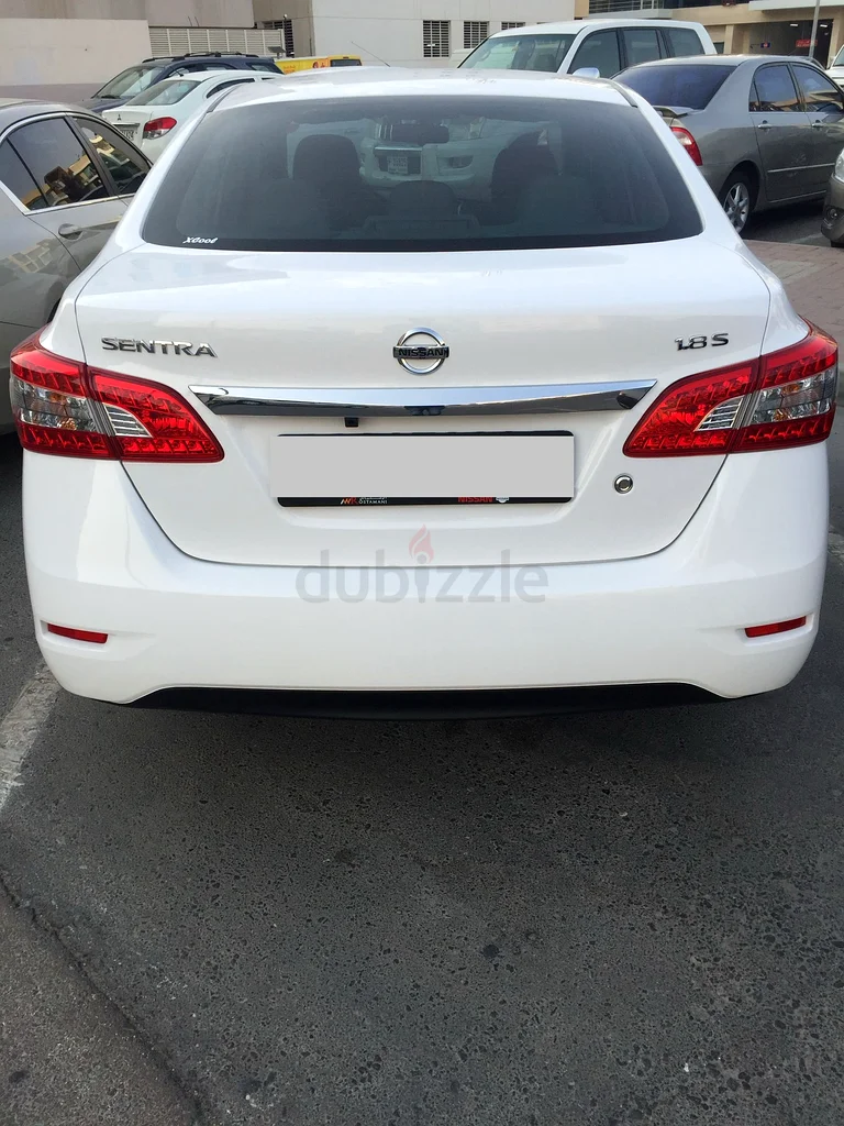 1.8 S631675597184011125