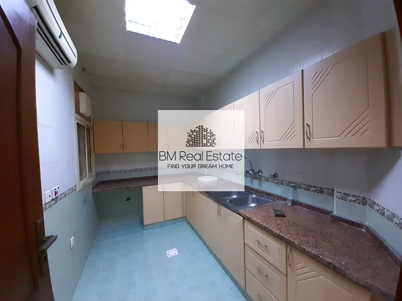 Free Utilities l Family Compound l Affordable Unit63151847968770114
