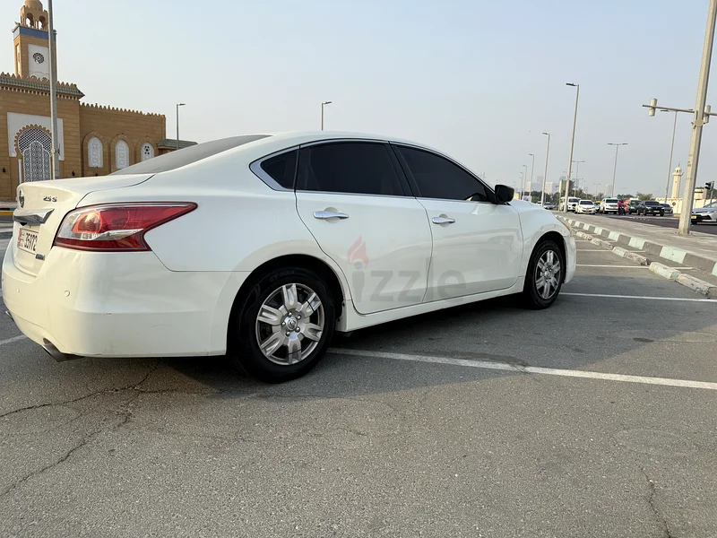 شامخه63147685050881111