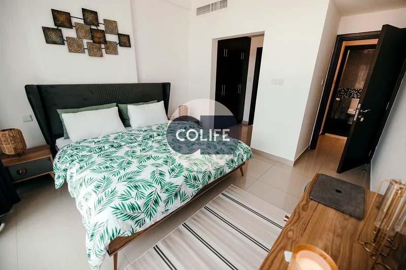 Amazing Burj Khalifa view | fully-furnished | bills included63835892189185111