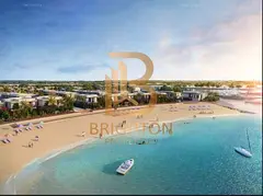 Beach Villa | NO AGENCY FEE | Luxury Living