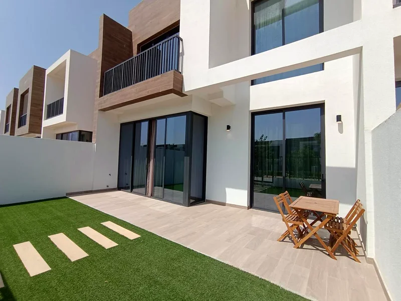 Stunning 3-Bed Villa for Sale in Marbella – Your Dream Home Awaits63861101132419111