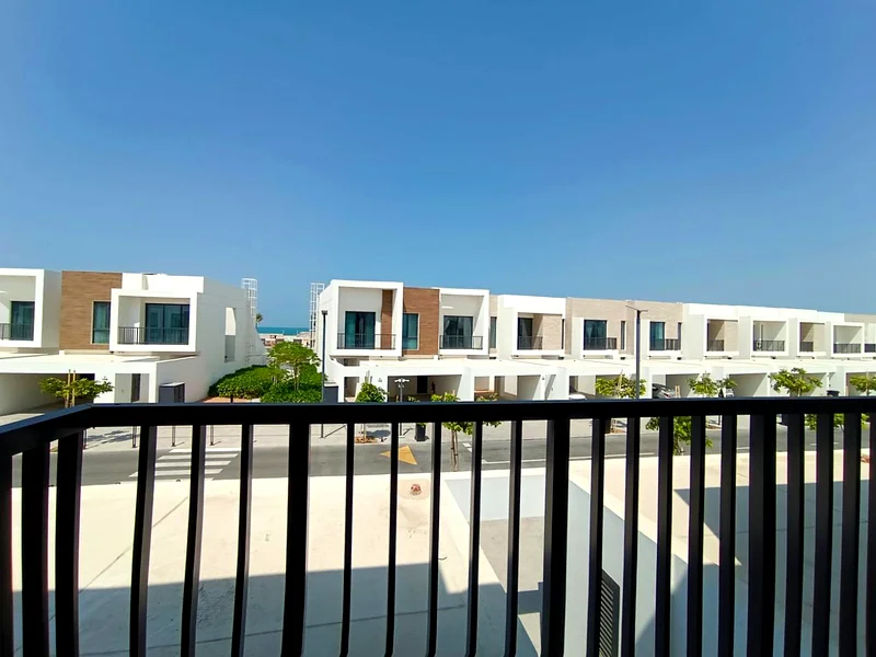 Stunning 3-Bed Villa for Sale in Marbella – Your Dream Home Awaits63861101132419113