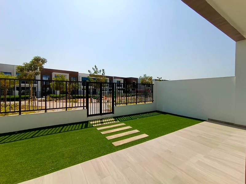 Stunning 3-Bed Villa for Sale in Marbella – Your Dream Home Awaits63861101132419112