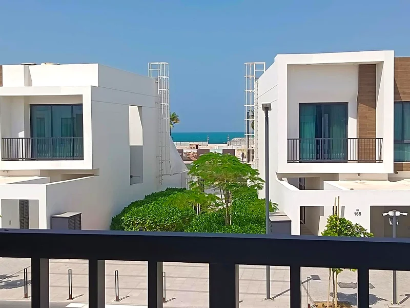 Stunning 3-Bed Villa for Sale in Marbella – Your Dream Home Awaits63861101132419114