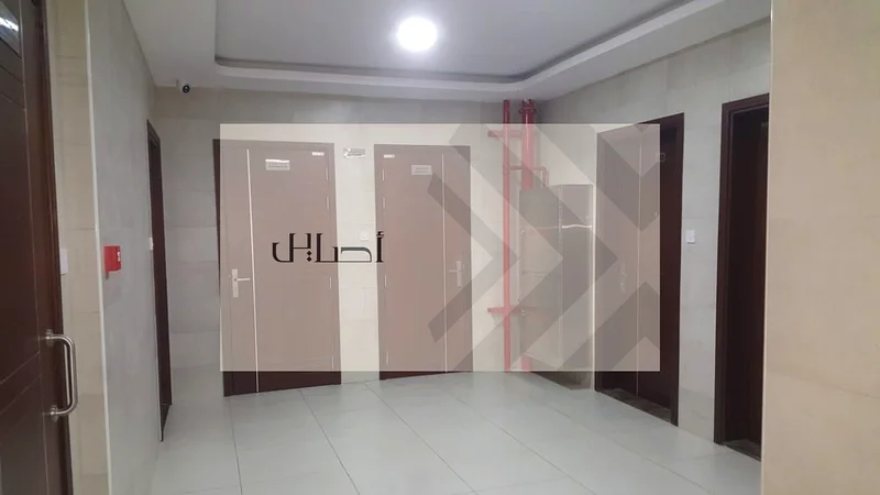G+M+3 Commercial & Residential Building (only 1 year Old) for Sale in Al Aalia, Ajman, Price 4.5 Million63171303919491113