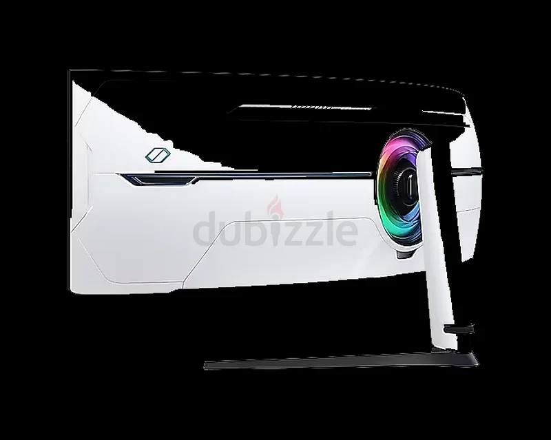 Samsung 57 Odyssey Neo G9 G95NC63257120085122111