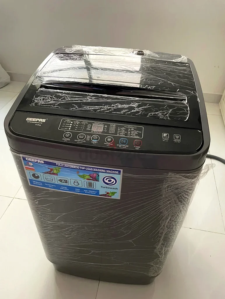 جهاز مشاهدة جيباس63244714821377110